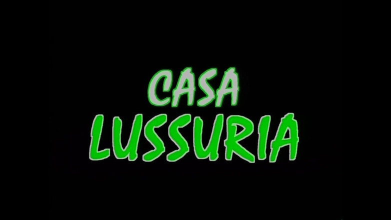 XTime Vod: Casa Lussuria - (phim gốc đầy đủ hd)
