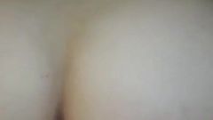 Asian Angel 23030
