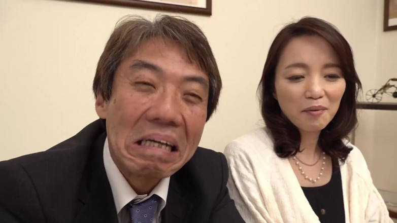 Vulture: Під прикриттям! Нічні заходи люблячої пари 6