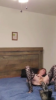 Mature Fucking Machine Dirty Talk Mp4