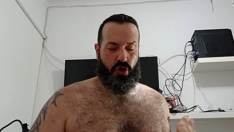 BTrucker77: Fer против Fer