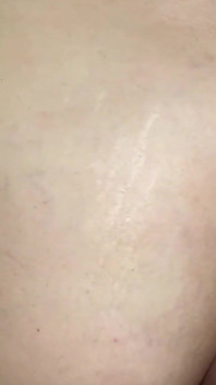 Big Ass Stepmother Fucks Me Secretly While My Stepfather Takes a Shower - Soraya Culona 1