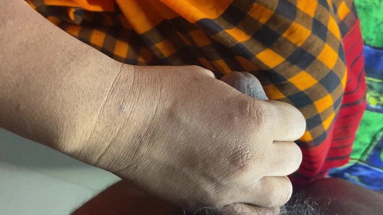 Angoori: Deepawali Ke Baad Devar Ne Apne Bhabhi Ke Saath Maze...