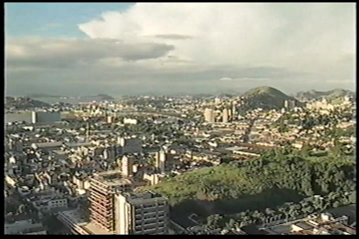 Latina Lovelies: Những người yêu thích Latinh khiêu dâm