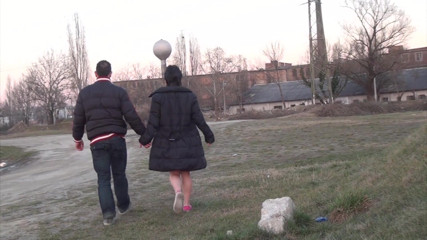 Private Lustpigs: Aventura sexual cachonda