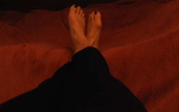 Nylon-Terry: Леггинсы