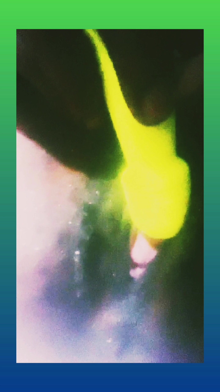 Perswayzion Xstacy: Dobra cipka