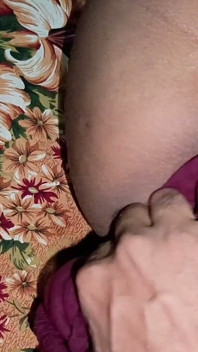 Doggy Hardcore Rough and Sore Fucking Porn Videos.