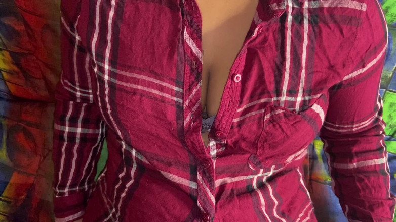 Angoori: Trisha Kar Madhu Virální Sex Mms s hindským zvukem