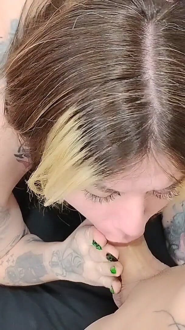 Joyskioficial: Le cul du mec hétéro sexy