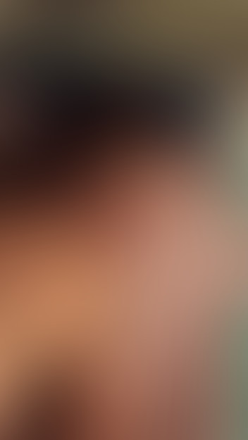 Locked due to age restriction