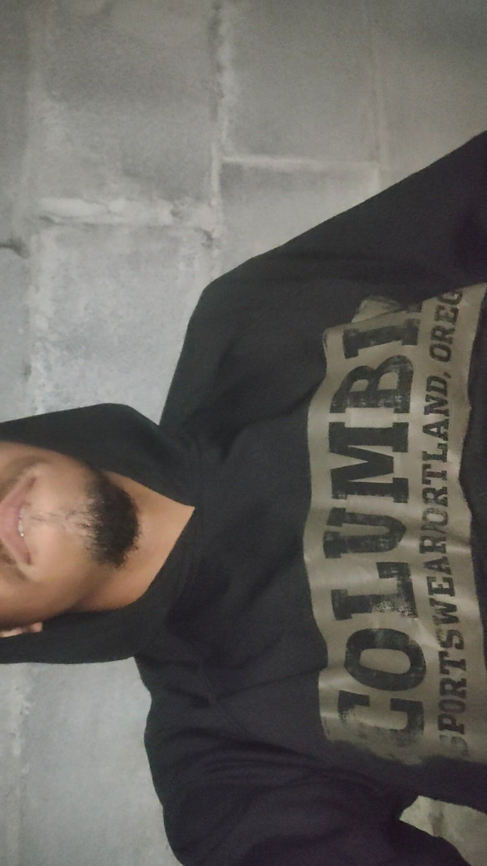 AlexAlejandro13: 一个灿烂的夜晚