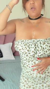 Sex Naked Show MILF Sex