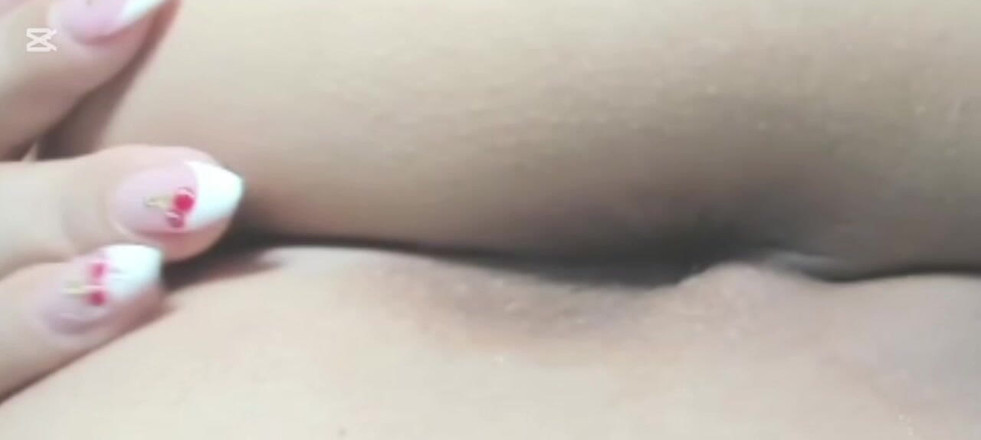 BabyBalkan: 내 달콤한 손길이 닿지 않은 보스니아 후장