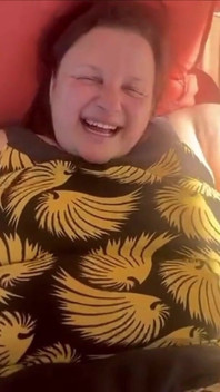 Chci sát a šukat celý den