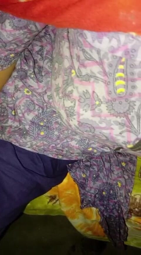 Real Time Enjoy: Ich habe ehefrau gefickt