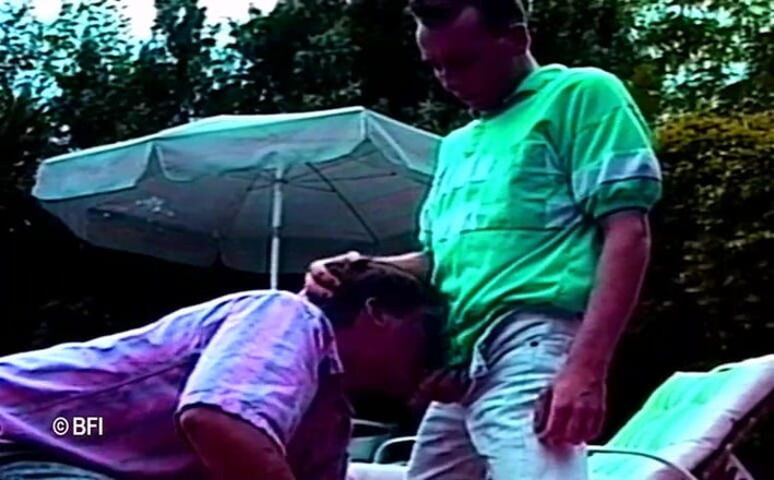Bad Boys bedroom stories: Teach me -DVD- (Video has no audio but music)
