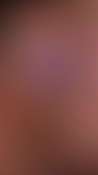 Brunette Horny Slut Is Very Eager to Have Sex with Her Boyfriend Because It Has Been a Long Time Since She Had Sex