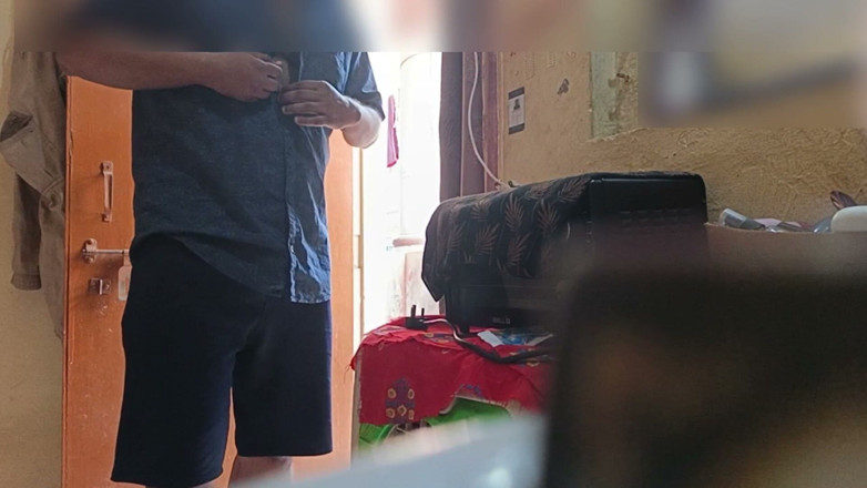 Serviceboy504: Suck my cock suck my soul