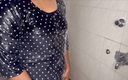 Mallu boobs: Koupání a masáž prsou teen mallu holky