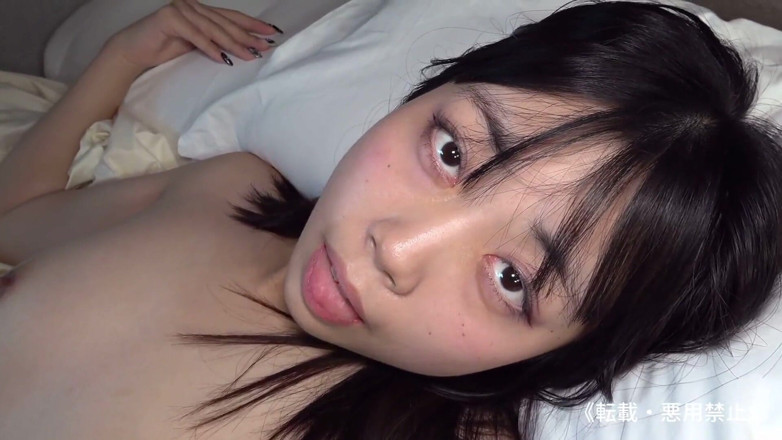 Asian cutie: 아시아 천사 21529