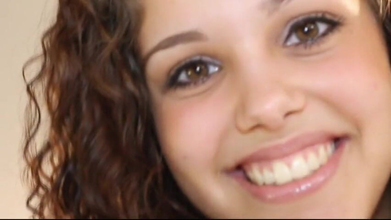 Watch4beauty: Casting Saba
