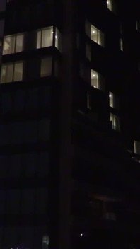 Fuzzy Peach Productions