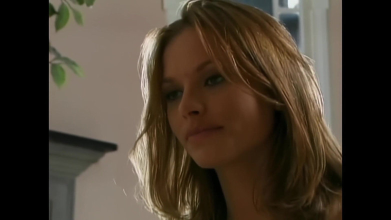 RATATATA!: Briana Banks: Tette Clamorose, Sesso Anale, Un Sogno Sessuale Divenuto...