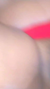 Seks z moją gorącą żoną Desi