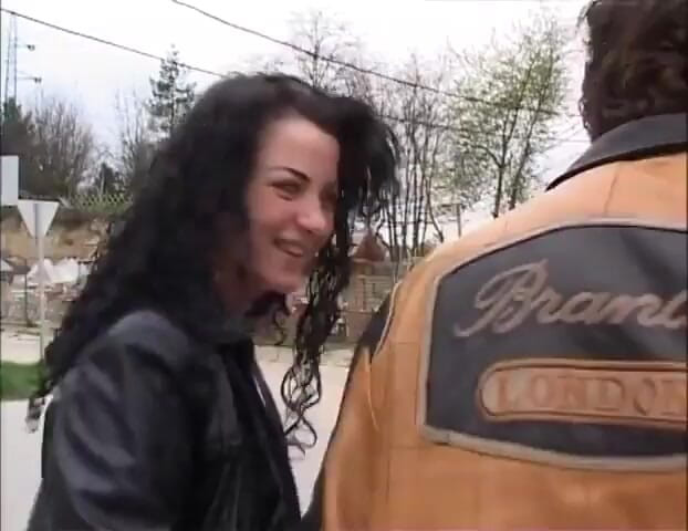 Enema Extreme And Top Girls: Gry lewatywy