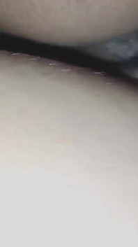 Ibu tiri india dientot sama kontol terbaik dalam hidupnya