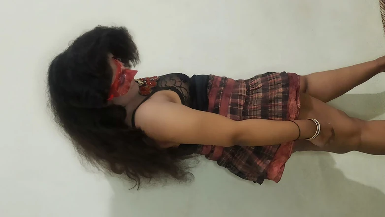 Stylish: Today Is My Birthday and I Have Sex with My...