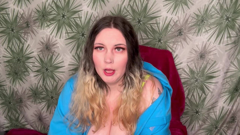 MissFFW: Bbw viene sborrata mentre ha più lattine di bibite