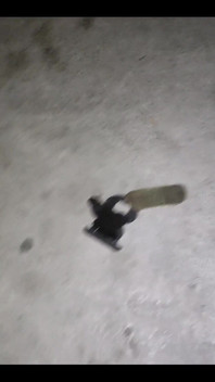 Ollie