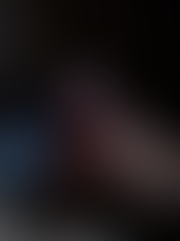 Locked due to age restriction