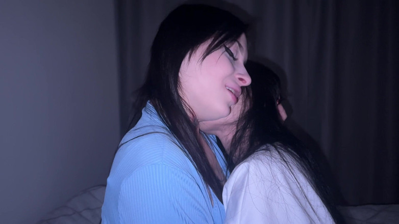 LuchCrush: 2020년 1월 22일 2020년 1월