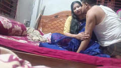 Taniyaxx: बांग्ला वीडियो रिकॉर्डिंग की