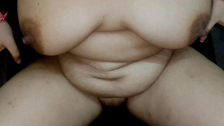 Bhabi8068: Z mężem przyjaciela