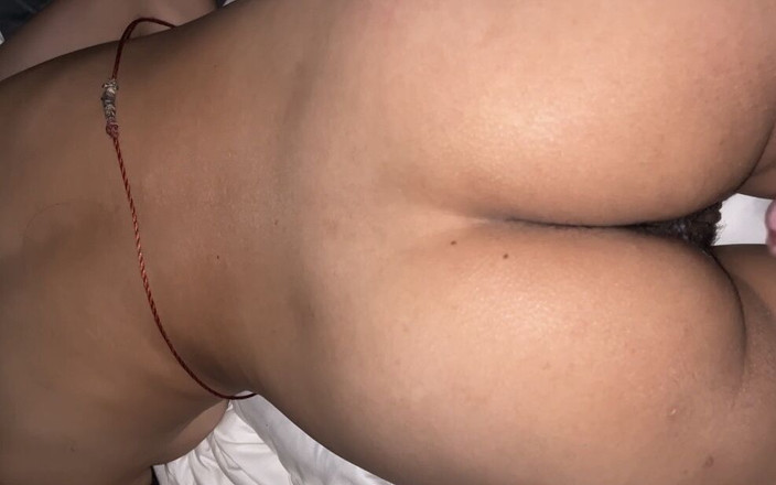 yourdivyaaa: Sex s desi holkou
