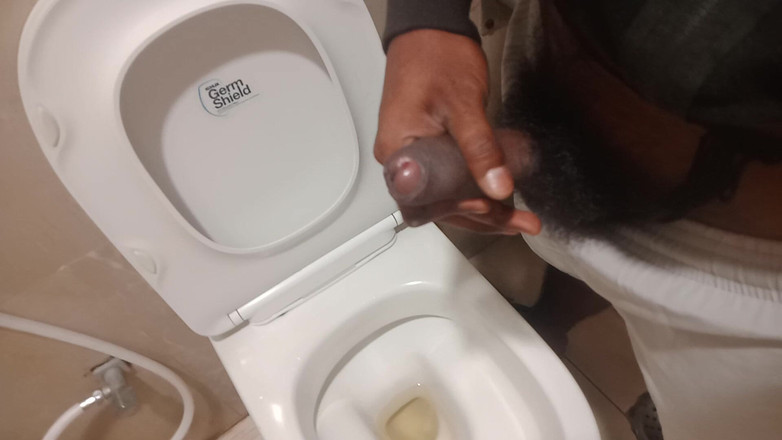 KUMBHA MANOJ KUMAR: スターは常に異なる表情を見せます。国際チャンピオンの地域に限られています。