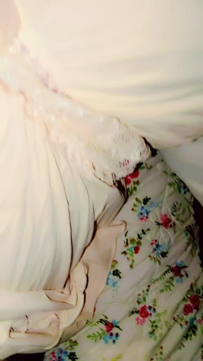 Six my and wife: Nu video arabiska heta knull