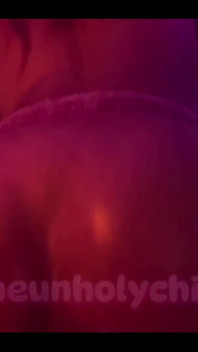 Anál přiměje tu coochie vyjít ven
