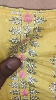 Telugu anu zia voce e sesso sexy