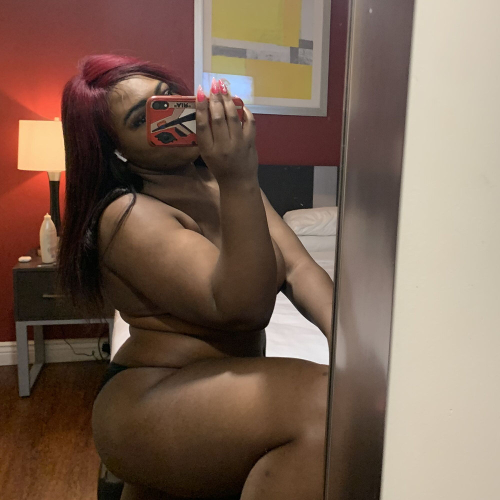 Faphouse