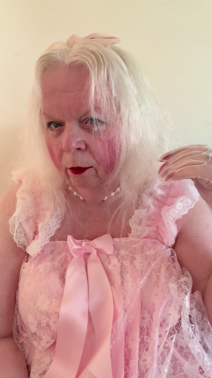 Constance: Beberapa Elaun