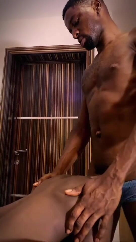 Arola7: Twink Femboy Miluje, Jak Ho Šukám