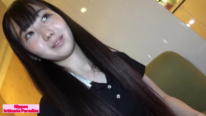 Far east hentai works: Asian Angel 26662
