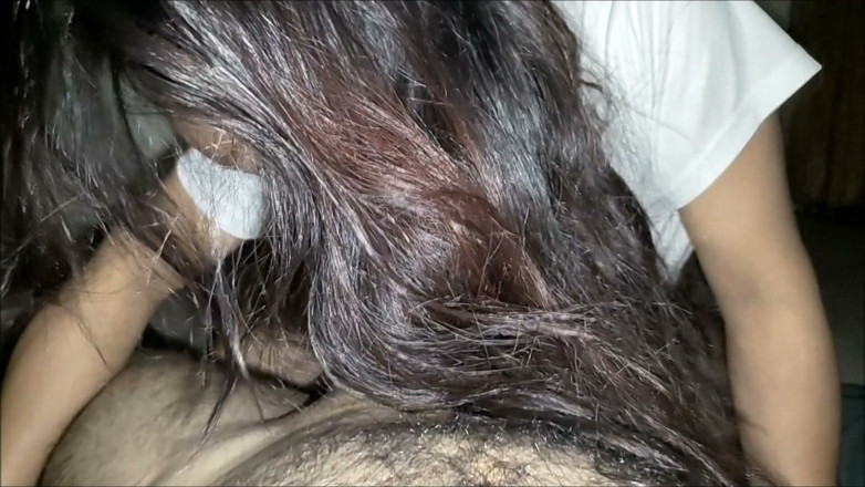 Rakshit Radhika: เย็ด Anel กับ Nepali Bhabhi หีแน่นและตูดมันส์กับการเย็ด