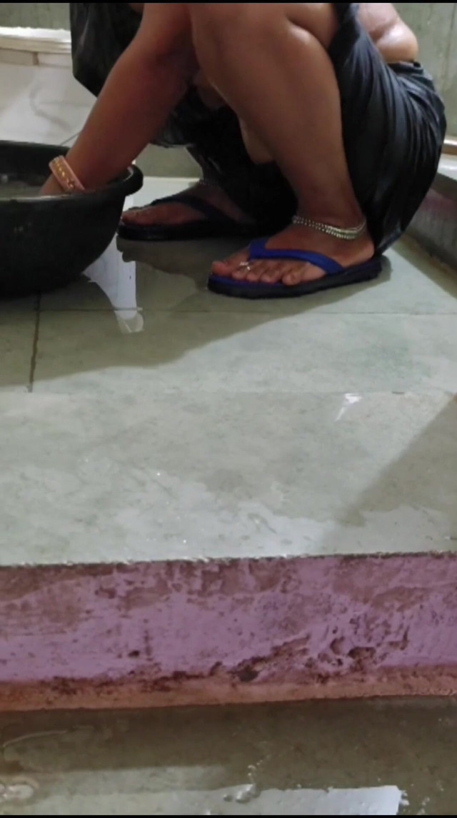 Kavita Banasia Kavita Bhabhi Went to the Hotel with Her Husband Today (Kavita Banasiya) Kavita Banasia Kavita Bhabhi Went to the Hotel with Her Husband Today (Kavita Banasiya)