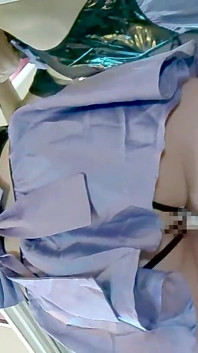 Mayu No93-95 Cosplay, Squirting,, Deepthroat,, Convulsions, Exposure, Semen Drinking, Various